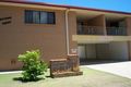 Property photo of 27 Bestman Avenue Bongaree QLD 4507