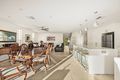 Property photo of 89 Balmoral Avenue Croydon Park NSW 2133