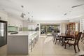 Property photo of 89 Balmoral Avenue Croydon Park NSW 2133