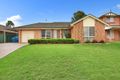 Property photo of 36 Seldon Street Quakers Hill NSW 2763