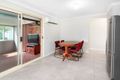 Property photo of 36 Seldon Street Quakers Hill NSW 2763