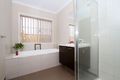 Property photo of 2 Chardia Court Brookfield VIC 3338
