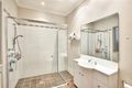 Property photo of 8 Whyte Place Elderslie NSW 2570