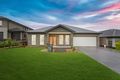 Property photo of 49 Whitten Parade Harrington Park NSW 2567