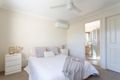 Property photo of 12/24 Tallis Street Wakerley QLD 4154