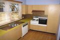 Property photo of 367 Cabramatta Road West Cabramatta NSW 2166