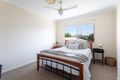 Property photo of 12/24 Tallis Street Wakerley QLD 4154