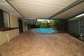 Property photo of 33 Pleasant Drive Albany Creek QLD 4035