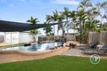 Property photo of 10 Faulkner Street Burdell QLD 4818