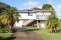 Property photo of 19 Alpinia Street Alexandra Hills QLD 4161