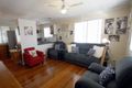 Property photo of 19 Alpinia Street Alexandra Hills QLD 4161