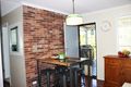 Property photo of 19 Alpinia Street Alexandra Hills QLD 4161