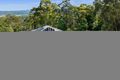 Property photo of 8 Karnu Drive Ninderry QLD 4561
