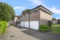 Property photo of 6/101 Loftus Avenue Loftus NSW 2232