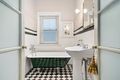 Property photo of 9 Bayview Street Arncliffe NSW 2205