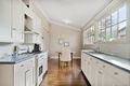 Property photo of 9 Bayview Street Arncliffe NSW 2205
