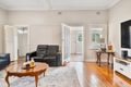 Property photo of 9 Bayview Street Arncliffe NSW 2205