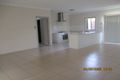 Property photo of 8 Gladstone Street Murray Bridge SA 5253