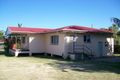 Property photo of 6 Bellbird Street Inala QLD 4077