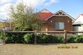 Property photo of 8 Gladstone Street Murray Bridge SA 5253