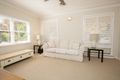 Property photo of 20 Bowen Street Branxton NSW 2335