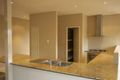 Property photo of 2/783 Point Nepean Road Rosebud VIC 3939