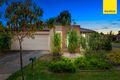 Property photo of 1 Watercress Place Brookfield VIC 3338