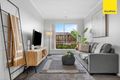 Property photo of 1 Watercress Place Brookfield VIC 3338
