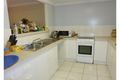 Property photo of 2/25 Cambridge Drive Goonellabah NSW 2480