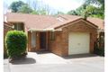 Property photo of 2/25 Cambridge Drive Goonellabah NSW 2480