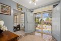 Property photo of 1 Wentworth Street Taree NSW 2430