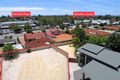 Property photo of 18A Malton Court Dianella WA 6059