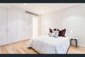 Property photo of 87 Waratah Avenue Dalkeith WA 6009