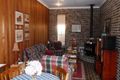 Property photo of 41 William Street Toronto NSW 2283