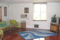 Property photo of 5 Elizabeth Crescent Middleton SA 5213