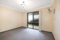Property photo of 19 Tecoma Drive Glenorie NSW 2157