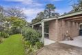 Property photo of 19 Tecoma Drive Glenorie NSW 2157