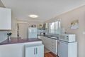 Property photo of 196 Cascade Street Raceview QLD 4305