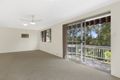 Property photo of 6/101 Loftus Avenue Loftus NSW 2232