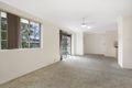 Property photo of 6/101 Loftus Avenue Loftus NSW 2232