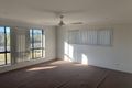 Property photo of 39 Stephenson Crescent Kensington Grove QLD 4341