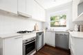Property photo of 3/145 Ebley Street Bondi Junction NSW 2022