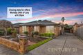 Property photo of 31 Watson Road Noble Park North VIC 3174