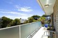Property photo of 16/12-14 Clarke Street Narrabeen NSW 2101