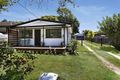 Property photo of 14 Crawford Street Redcliffe QLD 4020