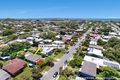 Property photo of 14 Crawford Street Redcliffe QLD 4020