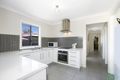 Property photo of 14 Crawford Street Redcliffe QLD 4020