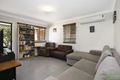 Property photo of 14 Crawford Street Redcliffe QLD 4020
