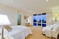 Property photo of 73 Sprigg Road Crafers SA 5152