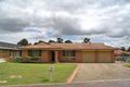 Property photo of 15 Surprise Crescent Bligh Park NSW 2756